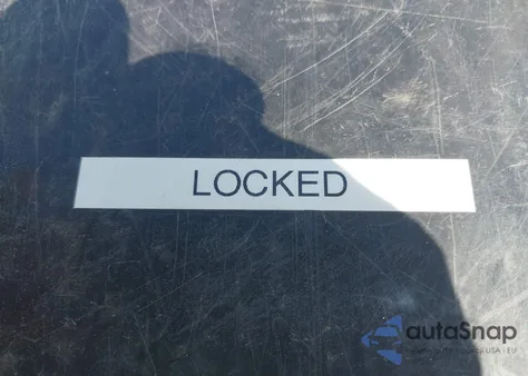 2004 Buick Century from USA, damaged, VIN 2G4WS52J241223685